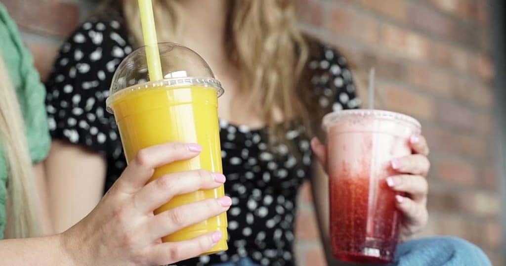 Smoothie