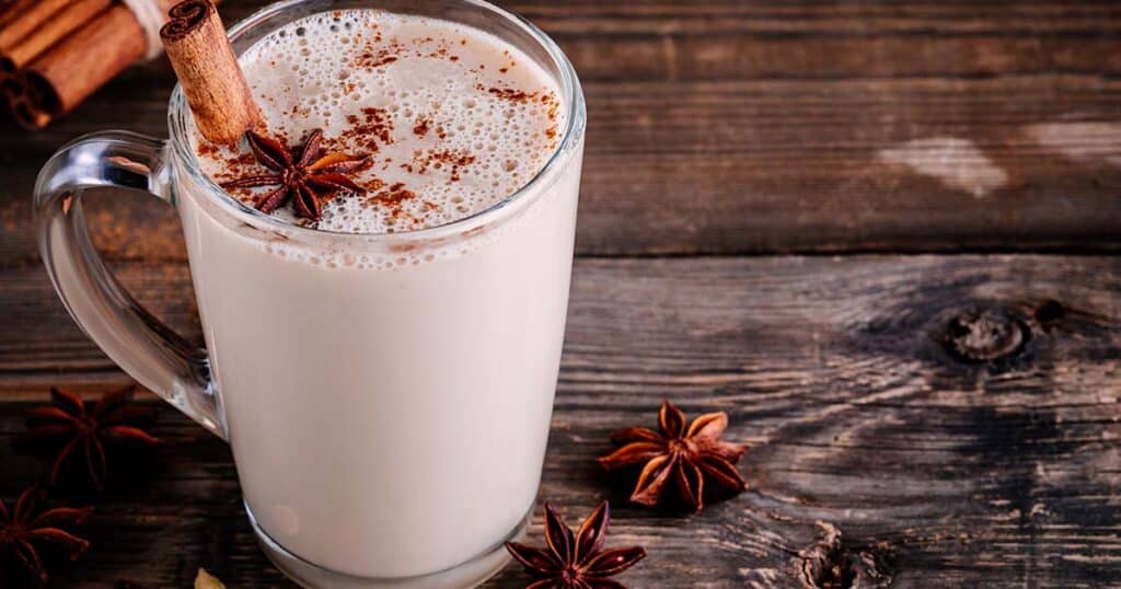 7 Spiced Chai Latte Ingredients Your Body Will Love You For Mokas