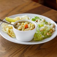 MKS_MokasDuo_ChickenNoodle_Caesar_134A2730