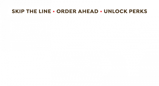 MokasAppLogo
